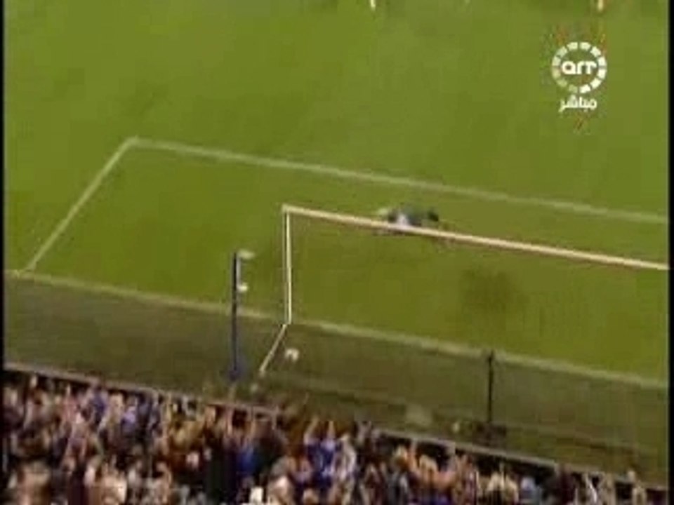 chi_1-0_brc