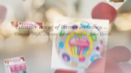 Fancy Dress Costumes For Kids