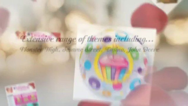 Fancy Dress Costumes For Kids