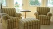 Sandy Valley Upholstery - (330) 694-1036