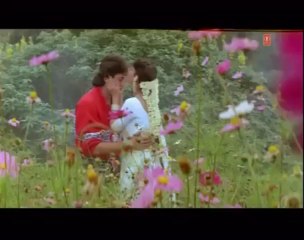 Rab Jaisa Roop Tumhara Full Song _ Meera Ka Mohan _ Avinash Wadhawan, Ashwini Bhave