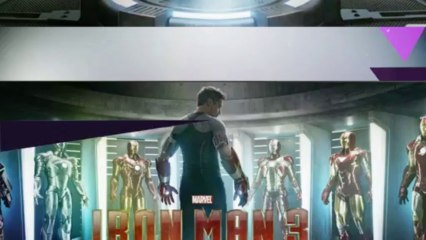 Stream Full Movies for Free Online 🎬