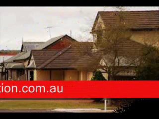 Insulation installers