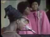 Nina Simone: I Can't See Nobody