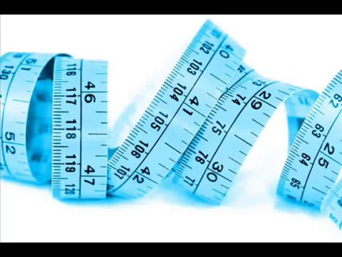 Carbon Management Solutions