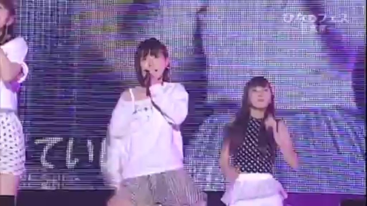 Juice=Juice 初披露