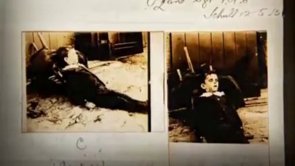 The First World War_ Part 7_ Blockade (1916 to 1917)