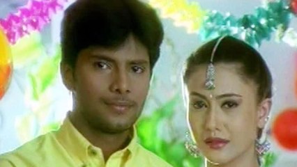 Abbayi Premalo Paddadu Full Movie - Part 6-12 - Ramana, Anitha Patel