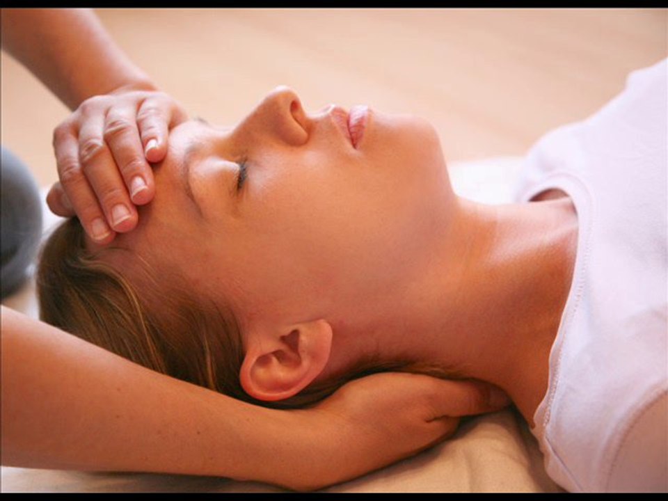 Reiki