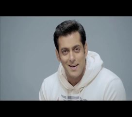 Salman Khan's Romantic Feelings Revealed