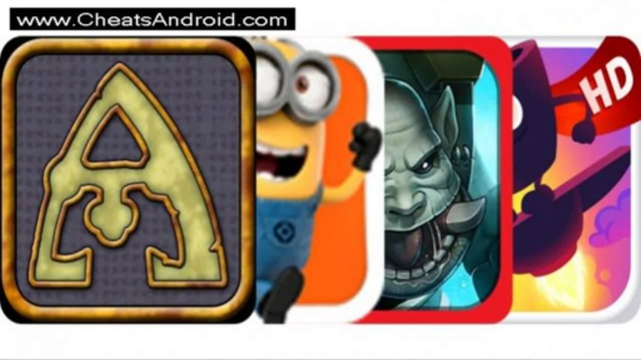 [WORKS ON BEIJING] Solstice Arena Cheats Android | No Root Required | Free Download