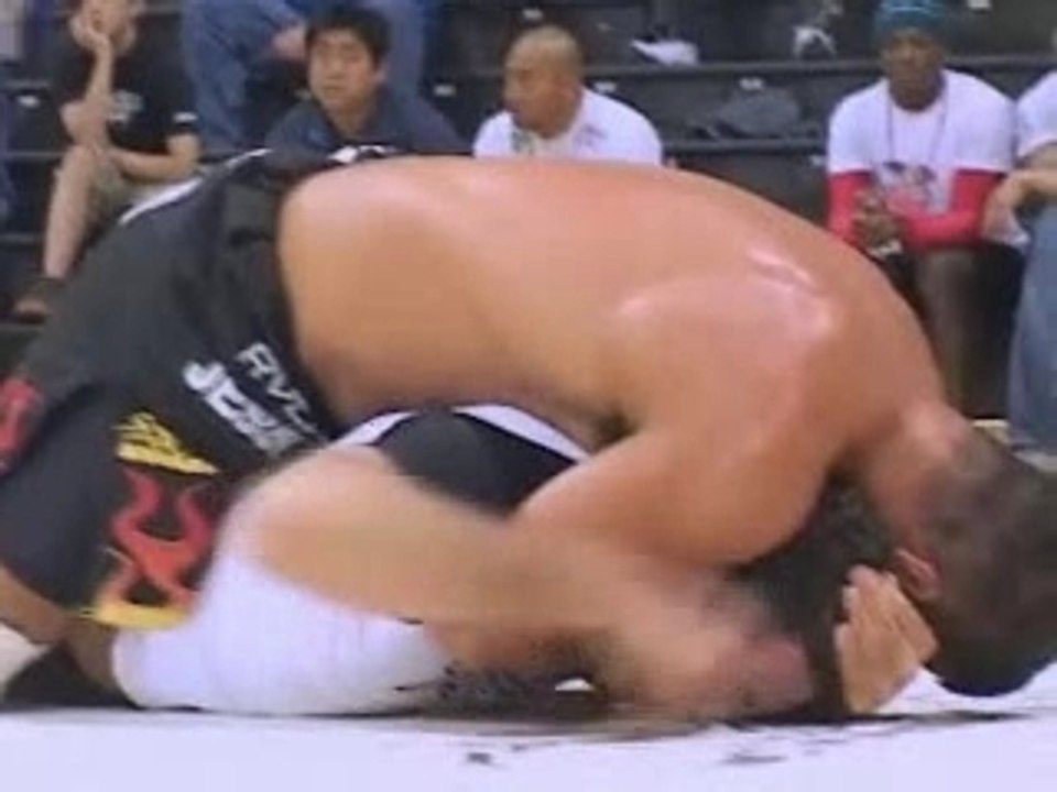 ADCC 2005