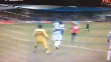 s1's Highlights from August 29, 2013, 12:07 PM