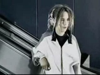 Freestyler bomfunkmcs