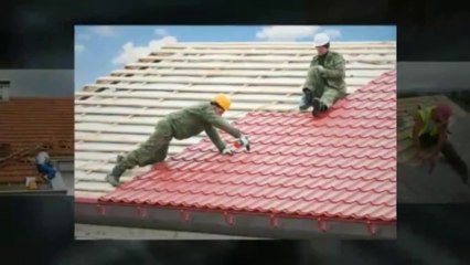 kitchen remodeling oklahoma city