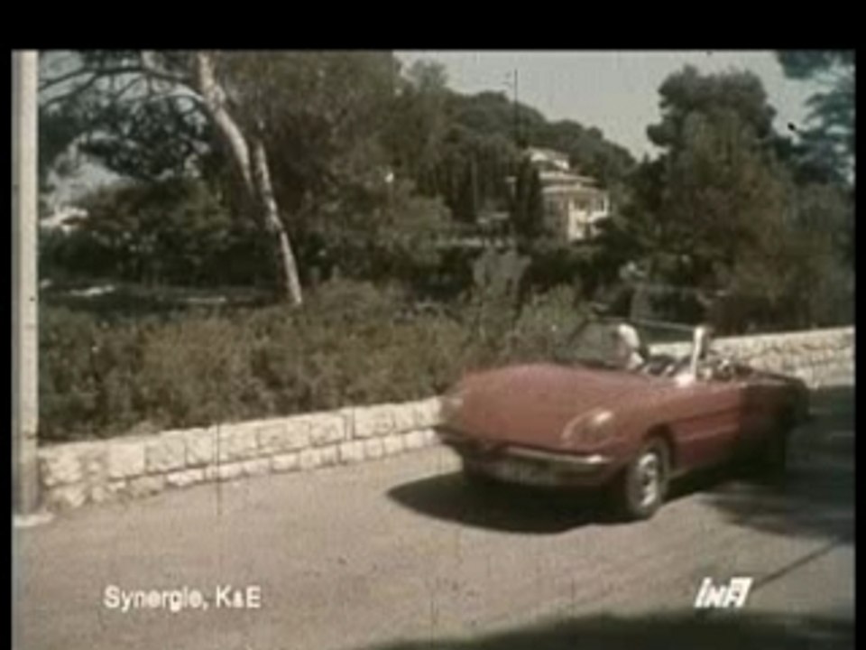 1980 - BVP (drimo)