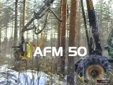 AFM 50