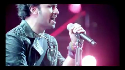 Jazba Song Revised Juro Gey to Jano Gey