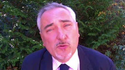 autre liste apolitique