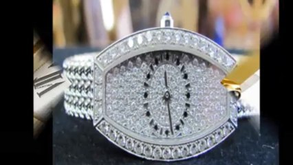 Sell cartier watch