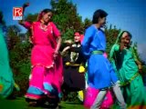 Chrta Fori Meli | Gabru Dida | Gajender Rana | Meena Rana | Rama Cassettes