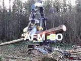 AFM 60