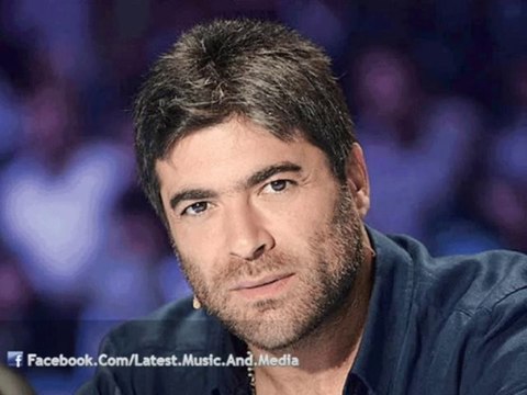 اغنية وائل كفوري - ماصدقت عيوني | ‎ Wael Kfoury - Masad2t 3eyouni