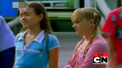 H20 ПРЕМИЕРА C02 E01