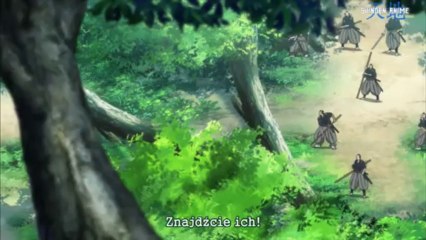 Mushibugyo16-muxed.mp4