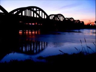 Sahap Akagün - Aglama 2013