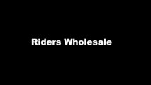 Riders Wholesale 125 Patriot