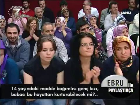 Sahap Akagün - Canim Dediklerim - Yaygin Saz Elektro Baglama