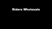Riders Wholesale Linhai Big Horn 28 UTV