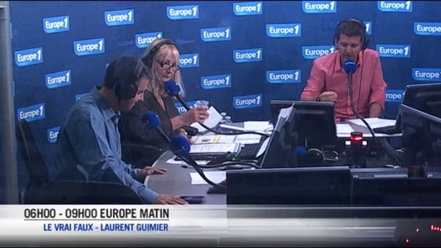 Les emplois aidés utiles contre le chômage ?