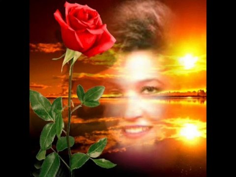 Sevim SEVEN - Gözümde Özleyiş Gönlümde Acı