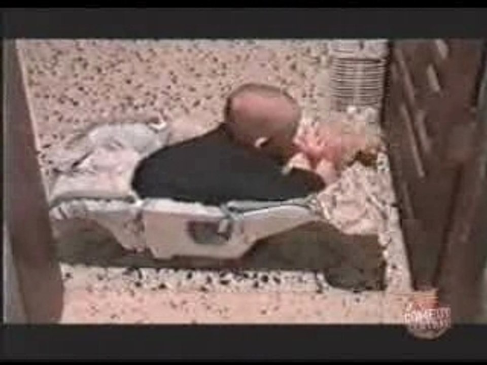 qui lui a apprit ca