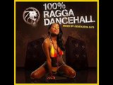 100 % Ragga Dancehall-Blacko & Krys