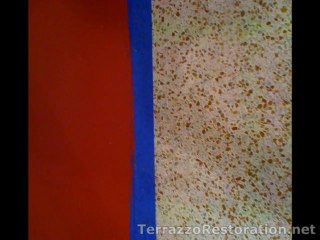 Boca Raton How to Restoration Marble