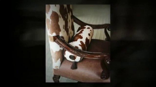 Mountain Maids (970) 456-6700