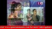 'Grand Masti' Stars Ki Masti-Special Report-30 Aug 2013.avi