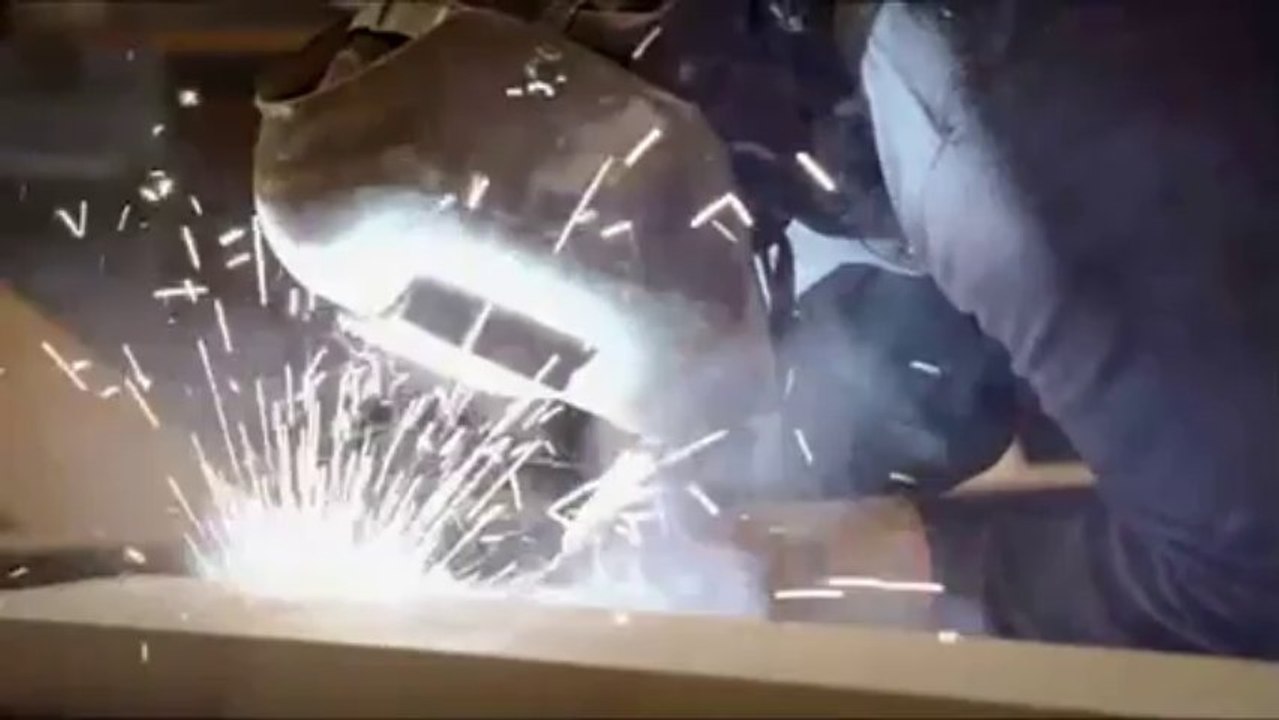 A-ROSA Flusskreuzfahrten Video Schiffe Beschreibung (2)