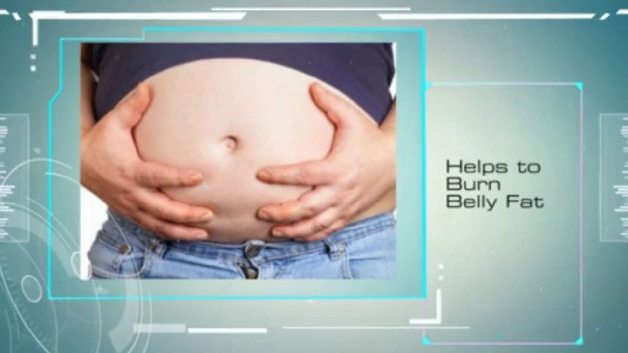 {Easy|Simple|Straightforward Tips To Drop Weight Successfully