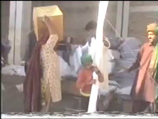 RSF-AVSEQ02 - YouTube