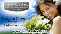 Sedation Dentistry Azusa | Dental Implants Chino Hills