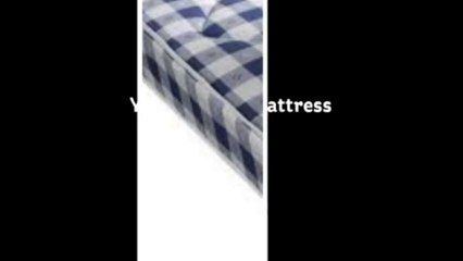 Mattresses for sale online in uk