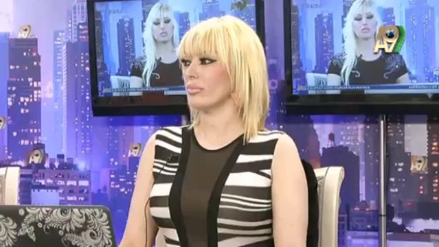 MÜSLÜMAN ÜLKELERDEKİ SORUNLARI BATI ÇÖZEMEZ;ÇÖZÜM İSLAM BİRLİĞİDİR