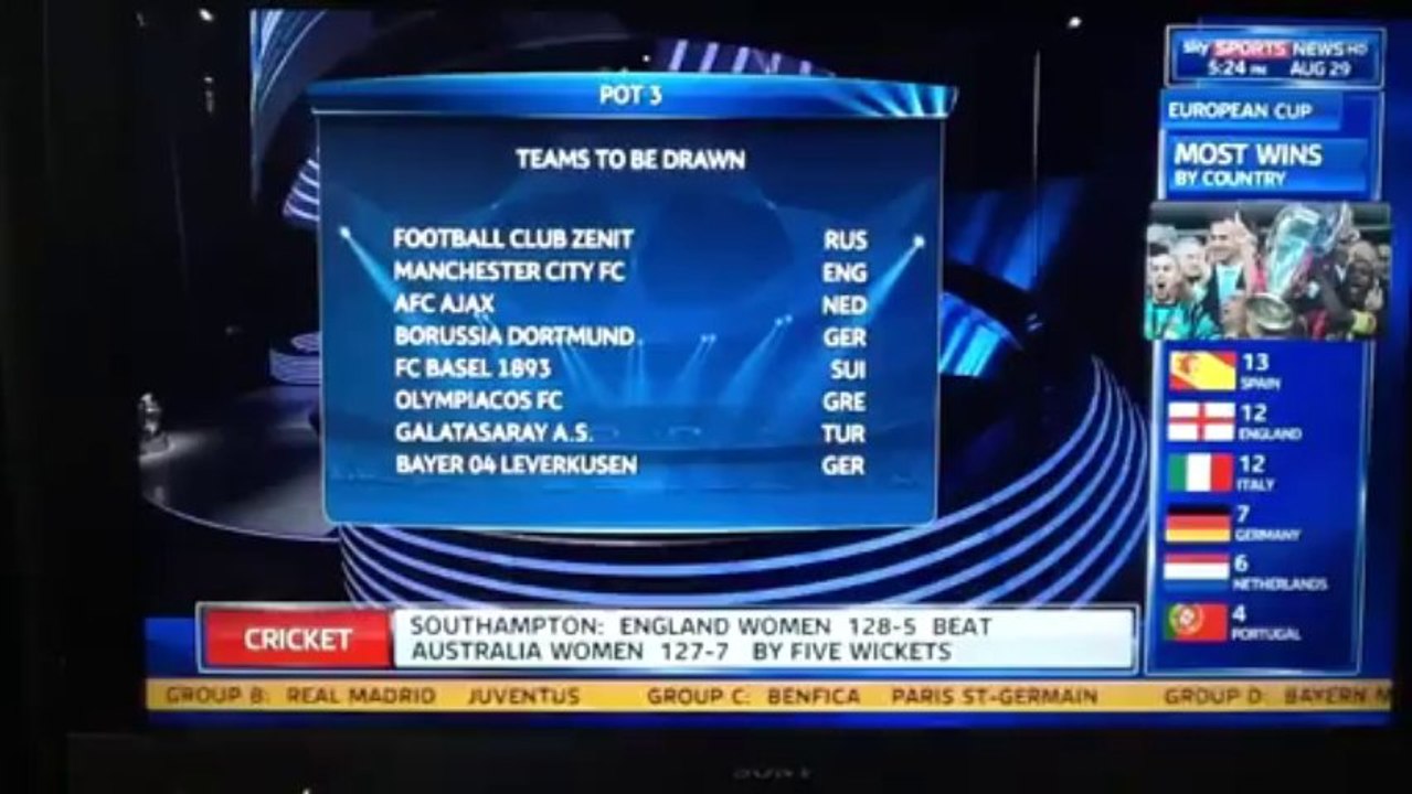Michael Owen being called a dickhead
