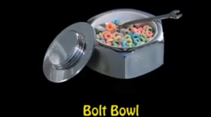 unique gift ideas for men