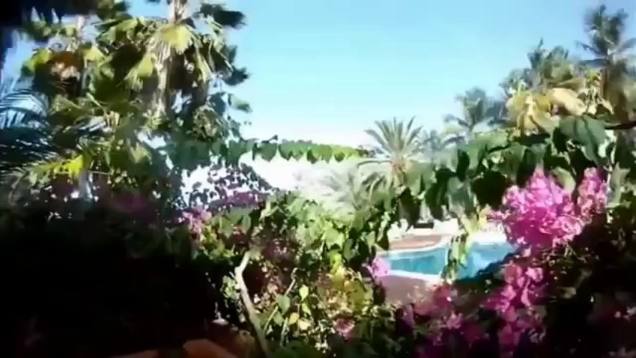 Encantos del Imperio PSUV
