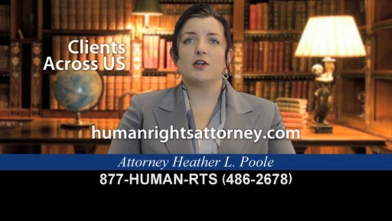 Will My Illegal Employment Affect my Green Card Chances?